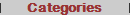 Categories