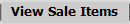 View Sale Items